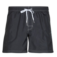 Vêtements Homme Maillots / Shorts de bain Sundek M504 BLACK