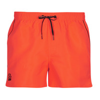 Vêtements Homme Maillots / Shorts de bain Sundek M700 FLUO ORANGE