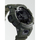 Montres & Bijoux Homme Montres Mixtes Analogiques-Digitales Casio GBA-900UU-3AER, Quartz, 50mm, 20ATM Vert