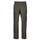 Vêtements Homme Pantalons cargo New Balance ATHLETICS WOVEN CARGO PANT Kaki
