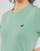Vêtements Femme T-shirts manches courtes New Balance SMALL LOGO TEE Vert