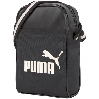 sac à main puma  campus compact portable 