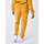 Vêtements Homme Pantalons de survêtement Project X Paris Jogging 2140150 Jaune