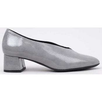Chaussures escarpins Sandra Fontan -
