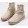 Chaussures Femme Boots Refresh 170410 Beige