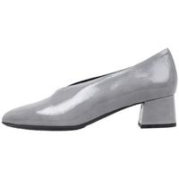 Chaussures Femme Escarpins Sandra Fontan BICHY Gris