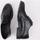 Chaussures Homme Derbies & Richelieu Krack MAKALU Noir