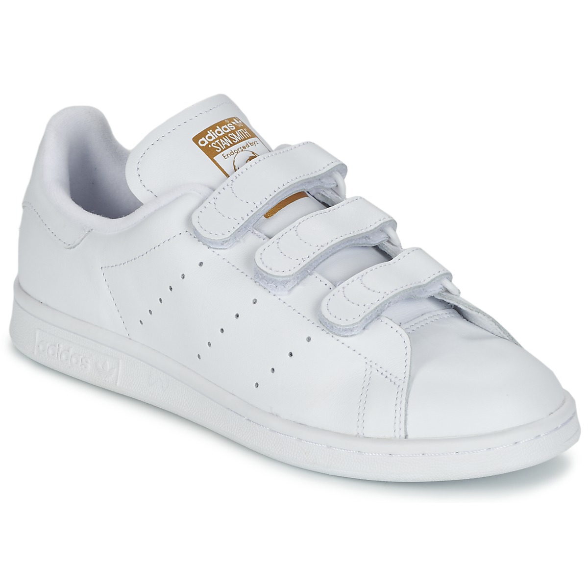 adidas stan smith cf j chaussures