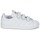 Chaussures Baskets basses adidas Originals STAN SMITH CF Blanc