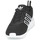 Chaussures Homme Baskets basses adidas Originals ZX FLUX RACER Noir