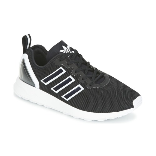 chaussure homme adidas zx