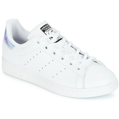 sneakers adidas fille