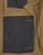 Vêtements Homme Ribbed Sweater Top U1UX5S39 REGULAR WESTERN Lauren SHIRT Noir