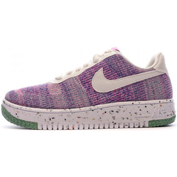 Chaussures Femme Baskets basses Nike Store DC7273-500 Violet