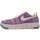 Chaussures Femme Baskets basses Nike sparkle DC7273-500 Violet