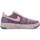 Chaussures Femme Baskets basses Nike sparkle DC7273-500 Violet
