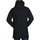 Vêtements Homme Blousons Rrd - Roberto Ricci Designs WES002 Noir