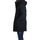 Vêtements Homme Blousons Rrd - Roberto Ricci Designs WES002 Noir