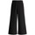 Vêtements Femme Pantalons Rrd - Roberto Ricci Designs W22705 Noir