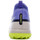 Chaussures Fille Football Nike DC0818-570 Violet