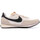Chaussures Homme Baskets basses tiffany Nike DC6477-100 Beige
