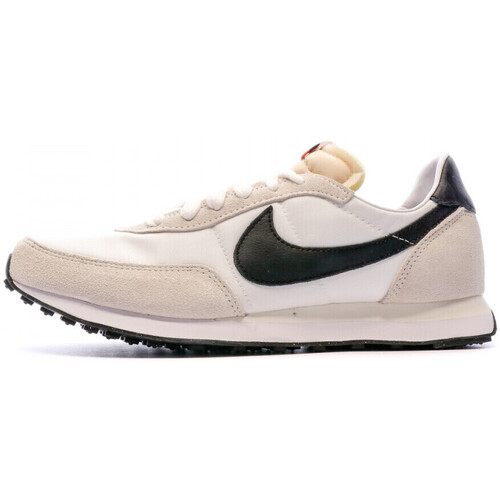 Chaussures Homme Baskets basses Nike royal DC6477-100 Beige