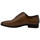 Chaussures Homme Derbies & Richelieu Brett & Sons CHAUSSURES  4569 Marron