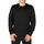 Vêtements Homme Pulls Calvin Klein Jeans - k10k109474 Noir
