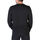 Vêtements Homme Pulls Calvin Klein Jeans - k10k109474 Noir