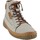 Chaussures Femme Baskets mode Coco & Abricot Estagel-V2312A Beige