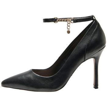 chaussures escarpins only  15271601 onlcali-black 