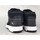 Chaussures Enfant Boots Puma Rebound Joy Fur SD JR Noir