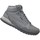 Chaussures Homme Boots Puma ST Runner V3 Mid Gris