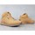 Chaussures Homme Boots Puma ST Runner V3 Mid Orange