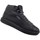 Chaussures Homme Boots Puma Serve Pro Mid Ptx Noir