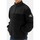 Vêtements Homme Sweats Calvin Klein Jeans j30j322196 Noir