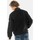 Vêtements Homme Sweats Calvin Klein Jeans j30j322196 Noir