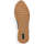 Chaussures Femme Baskets basses Remonte R2530-54 Vert