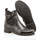Chaussures Femme Boots Gabor 94.670.27 Noir