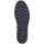 Chaussures Femme Boots Remonte D8694-64 Beige