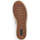 Chaussures Femme Boots Remonte D0771-68 Jaune