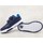 Chaussures Enfant Baskets basses adidas Originals Tensaur Sport 20 C Marine