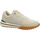 Chaussures Homme Baskets mode Camel Active  Beige