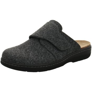Longo Homme Chaussons  -