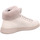Chaussures Femme Baskets mode Candice Cooper  Beige