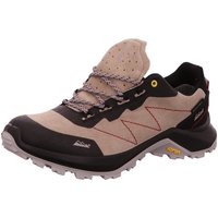 Chaussures Femme Fitness / Training High Colorado  Beige