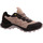 Chaussures Femme Fitness / Training High Colorado  Beige