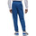 Vêtements Homme Pantalons Nike Essential Bleu