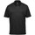 Vêtements Homme Nike Plus Essential T-shirt comoda rosa chiaro Stormtech  Noir