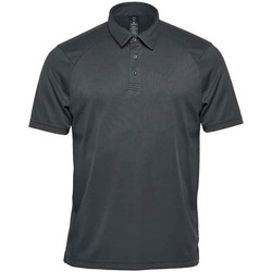 Esprit Black Polo Shirt to your favourites